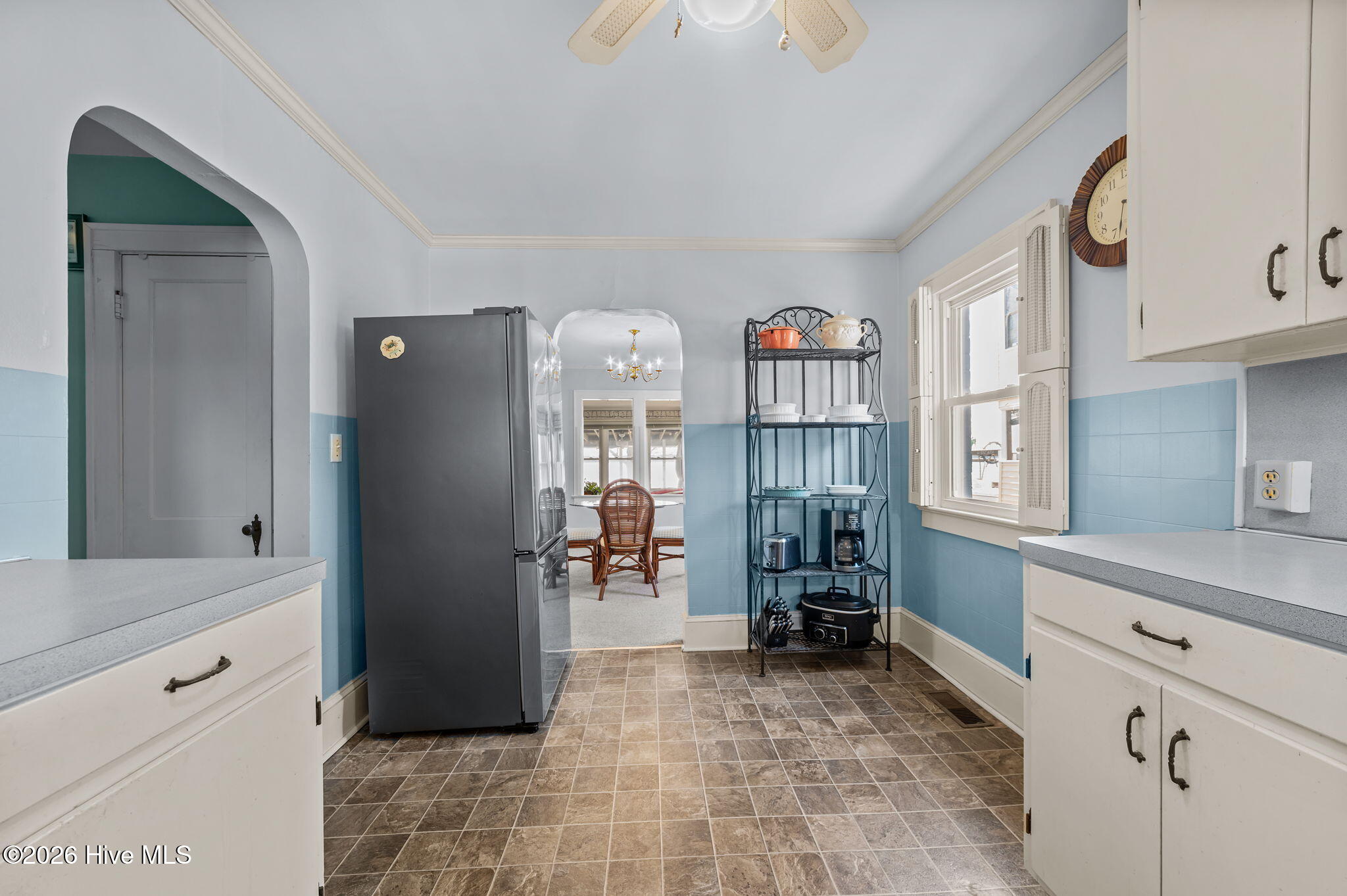 226 Shady Banks Beach Road Washington, NC 27889 - Photo 21 of 56 36-web-or-mls-LHV_8800