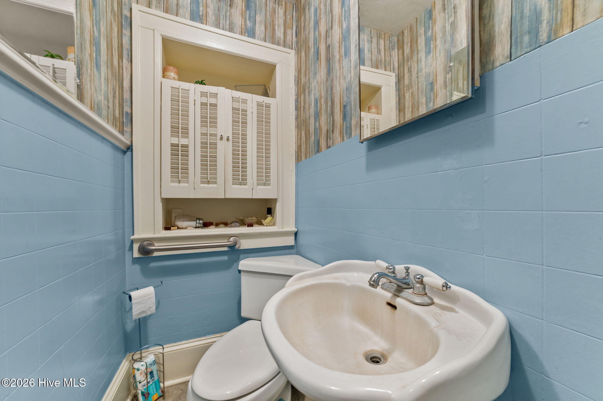 226 Shady Banks Beach Road Washington, NC 27889 - Photo 22 of 56 49-web-or-mls-LHV_8839