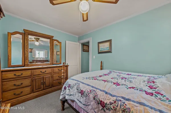 $534,000 | 226 Shady Banks Beach Road, Washington, NC 27889