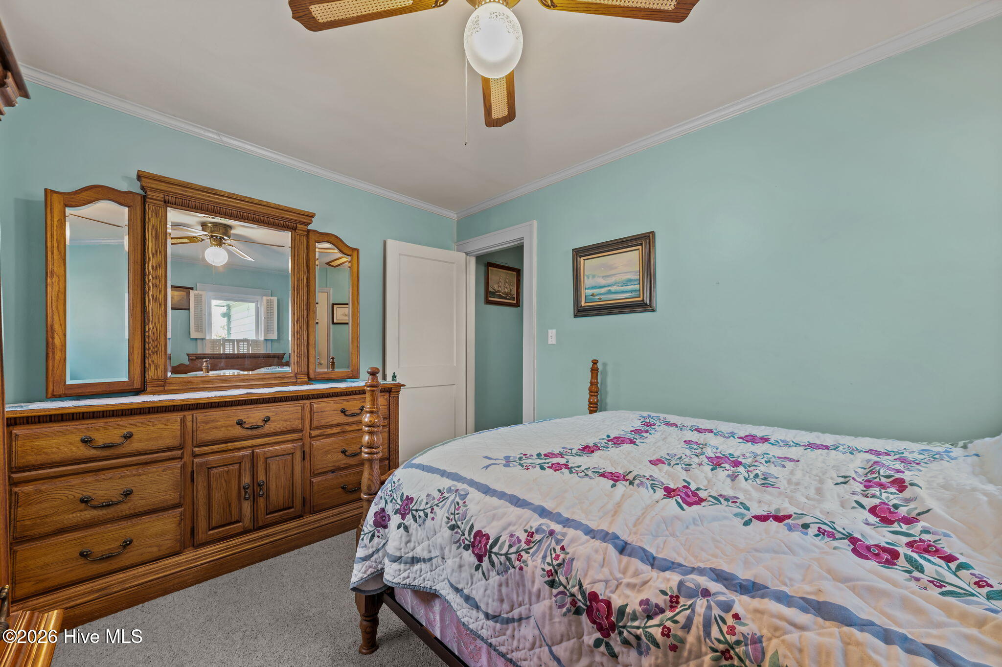 226 Shady Banks Beach Road Washington, NC 27889 - Photo 23 of 56 38-web-or-mls-LHV_8806