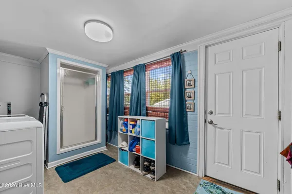 $534,000 | 226 Shady Banks Beach Road, Washington, NC 27889