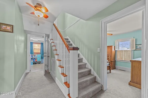 $534,000 | 226 Shady Banks Beach Road, Washington, NC 27889