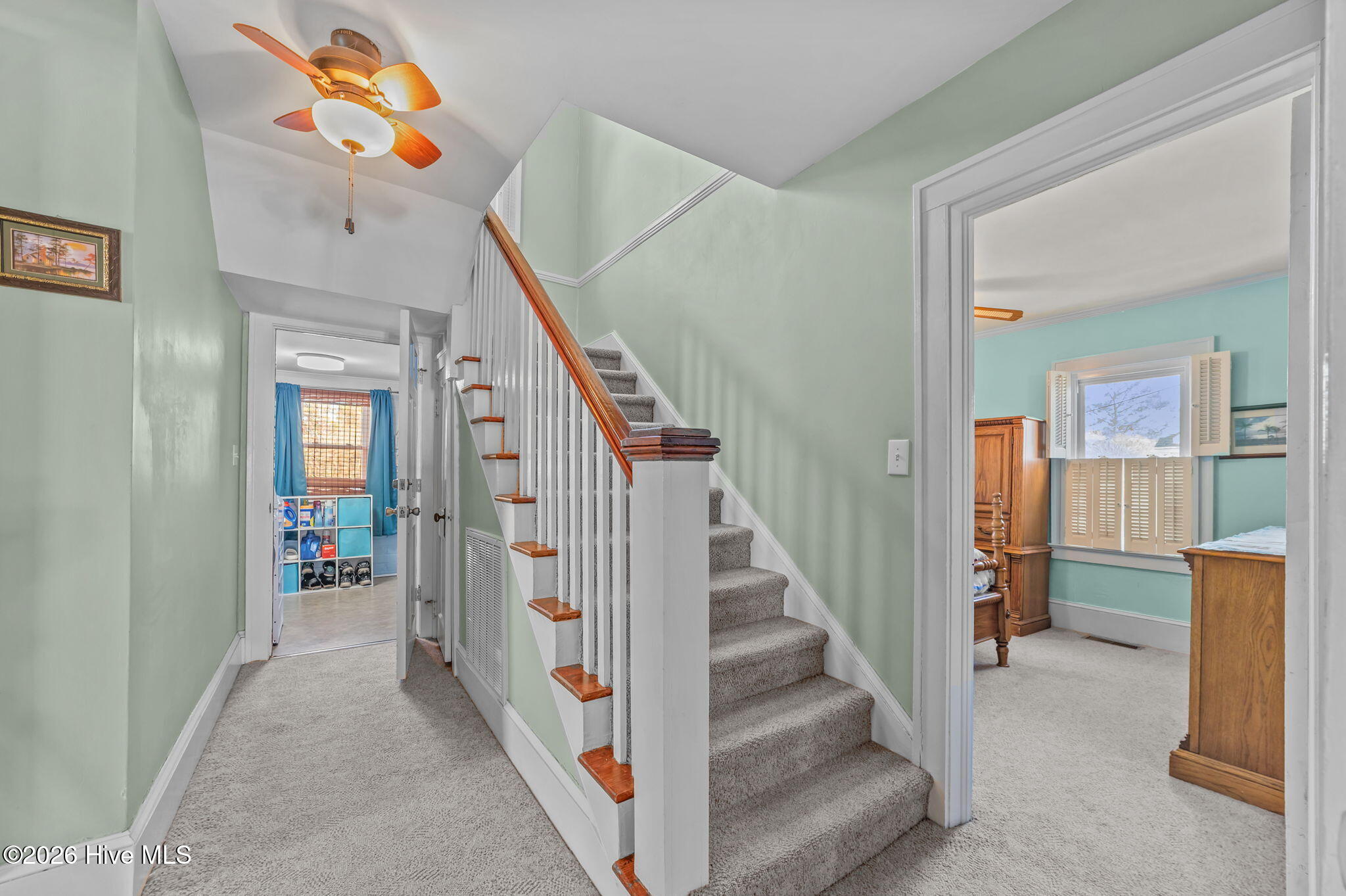 226 Shady Banks Beach Road Washington, NC 27889 - Photo 27 of 56 39-web-or-mls-LHV_8809