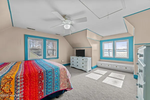 $534,000 | 226 Shady Banks Beach Road, Washington, NC 27889