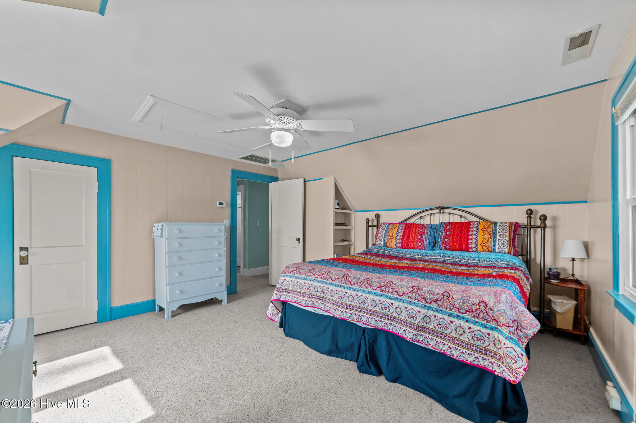 226 Shady Banks Beach Road Washington, NC 27889 - Photo 29 of 56 41-web-or-mls-LHV_8815