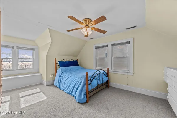$534,000 | 226 Shady Banks Beach Road, Washington, NC 27889