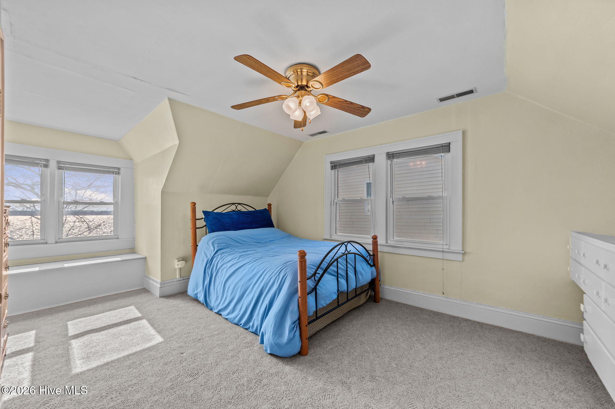 226 Shady Banks Beach Road Washington, NC 27889 - Photo 30 of 56 42-web-or-mls-LHV_8818