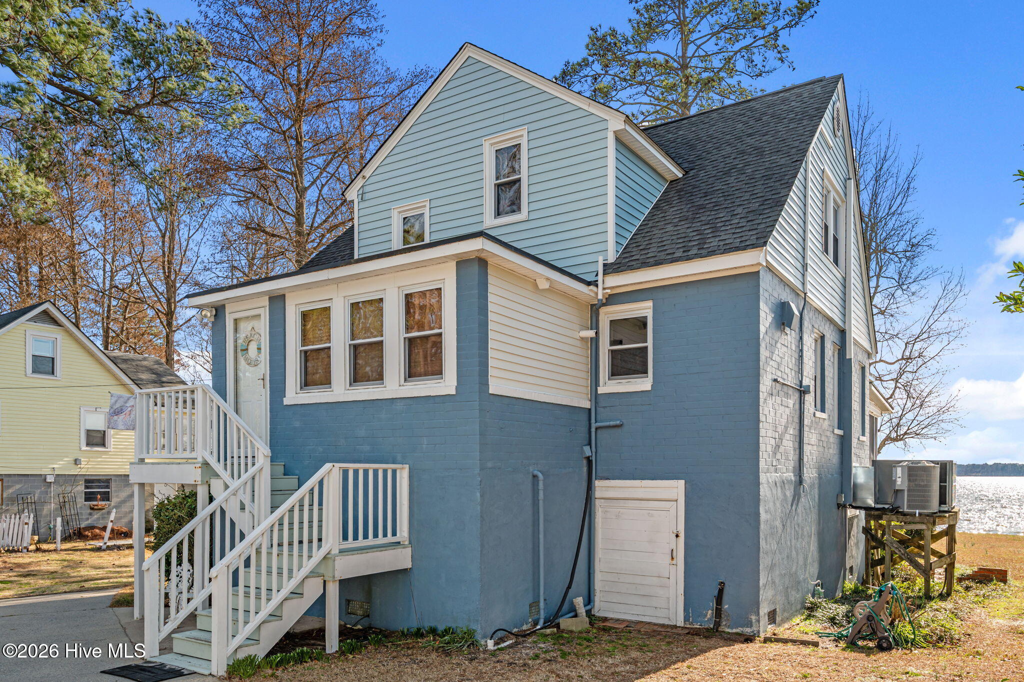 226 Shady Banks Beach Road Washington, NC 27889 - Photo 3 of 56 2-web-or-mls-LHV_8843
