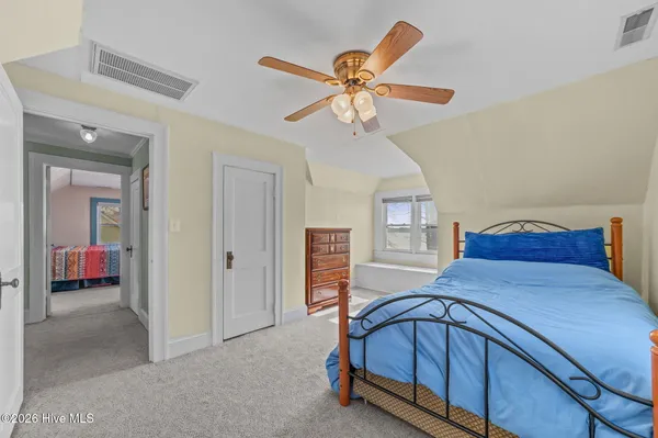 $534,000 | 226 Shady Banks Beach Road, Washington, NC 27889