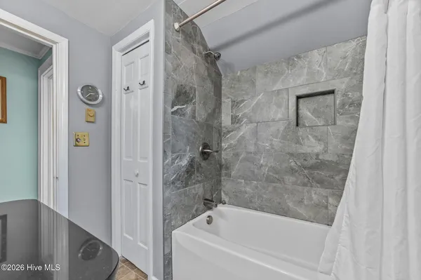 $534,000 | 226 Shady Banks Beach Road, Washington, NC 27889