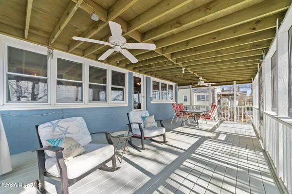 $534,000 | 226 Shady Banks Beach Road, Washington, NC 27889