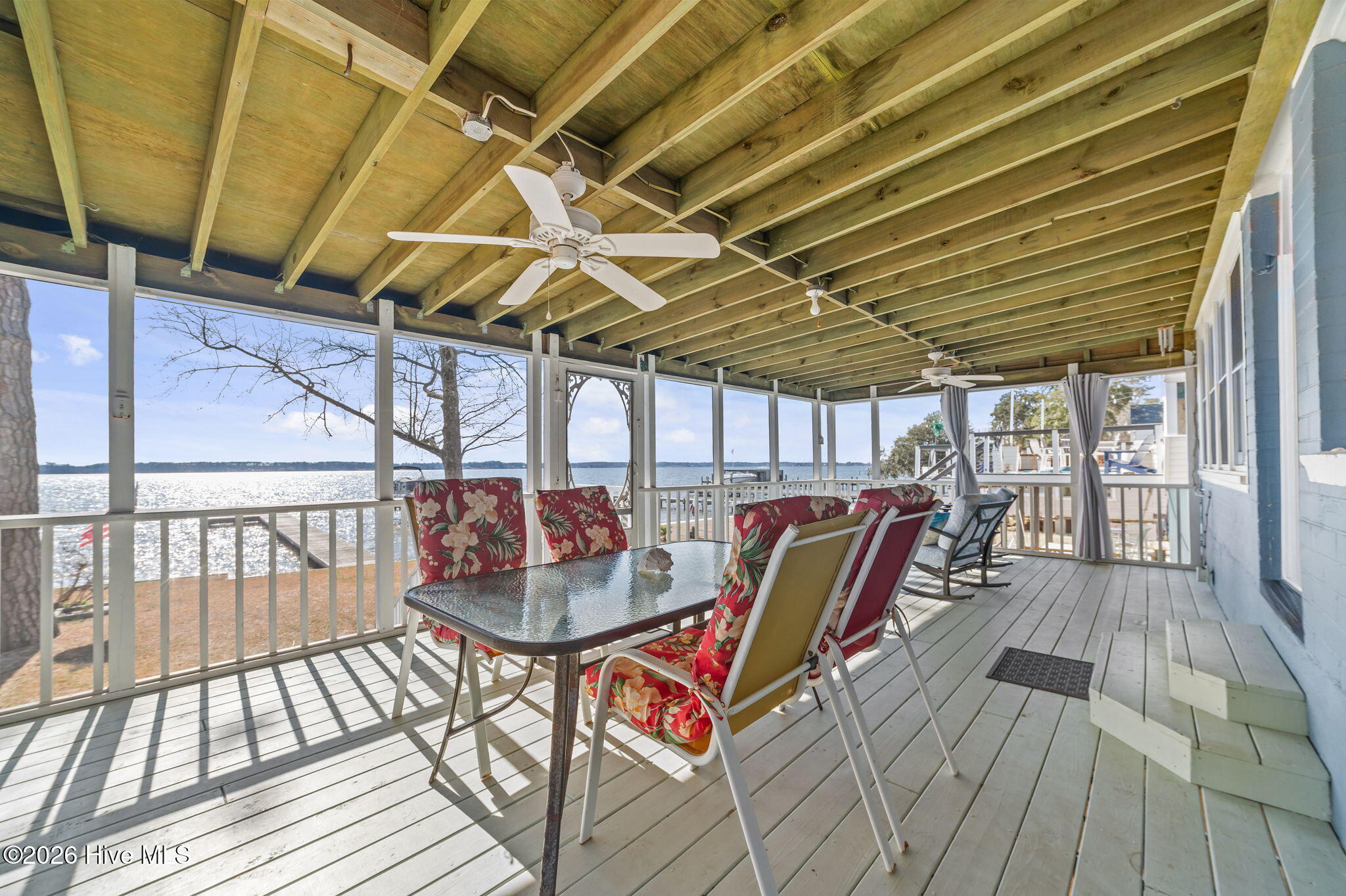 226 Shady Banks Beach Road Washington, NC 27889 - Photo 35 of 56 46-web-or-mls-LHV_8830