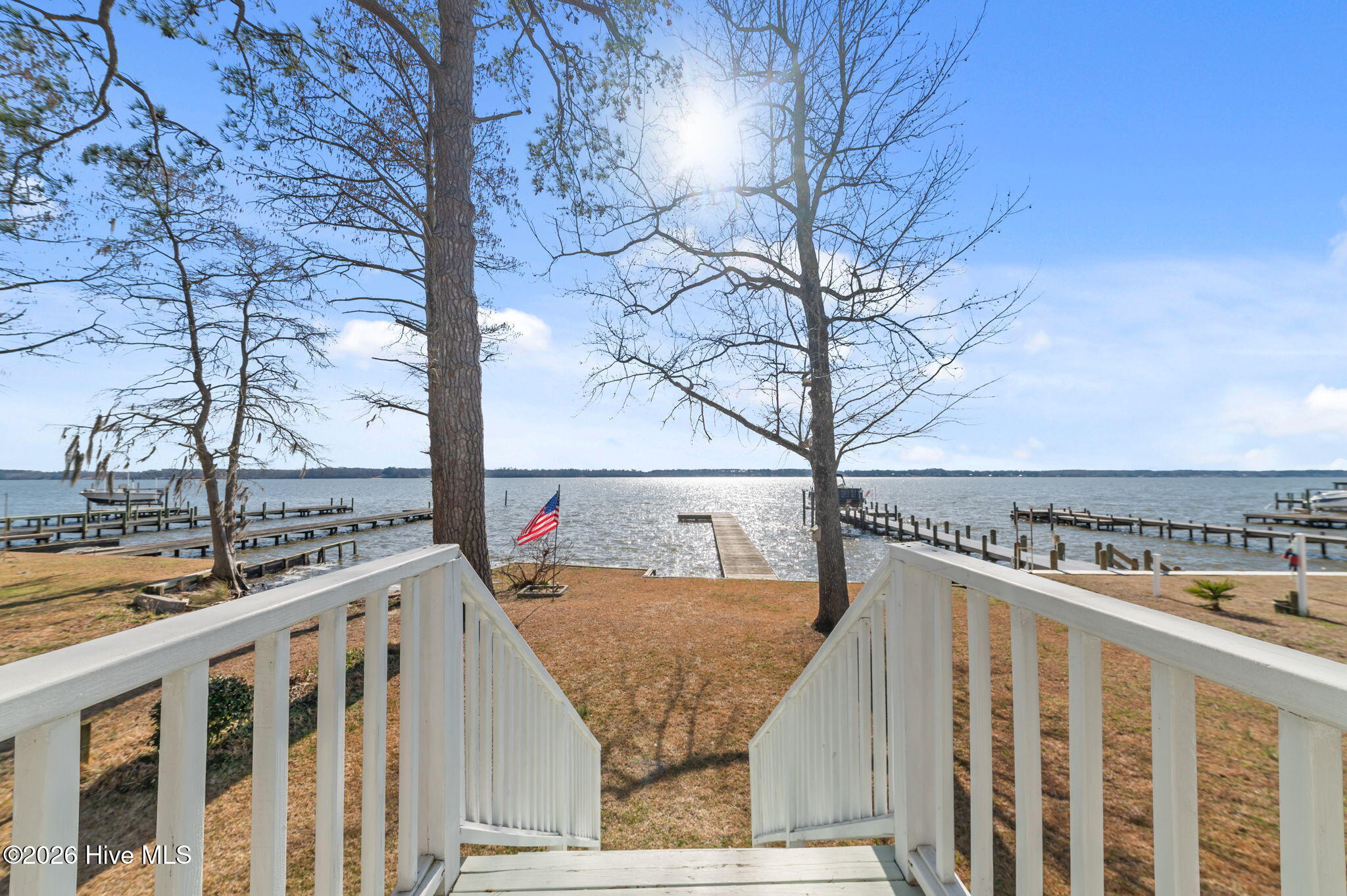 226 Shady Banks Beach Road Washington, NC 27889 - Photo 36 of 56 48-web-or-mls-LHV_8836