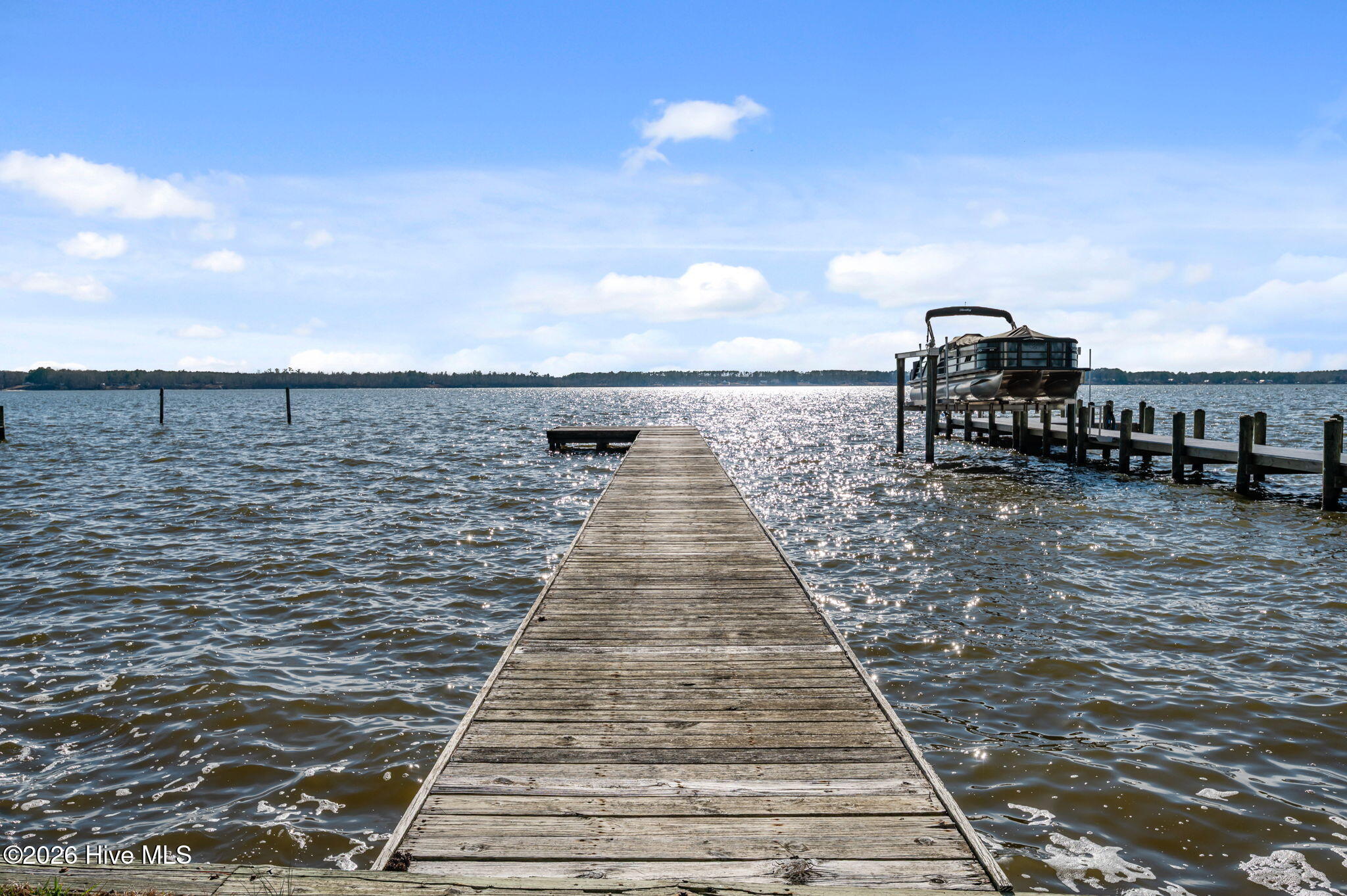 226 Shady Banks Beach Road Washington, NC 27889 - Photo 38 of 56 53-web-or-mls-LHV_8850