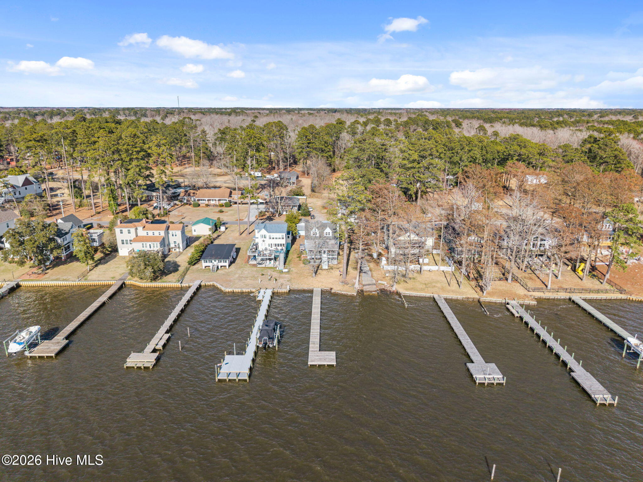 226 Shady Banks Beach Road Washington, NC 27889 - Photo 41 of 56 8-web-or-mls-DJI_20260224150655_0048_D
