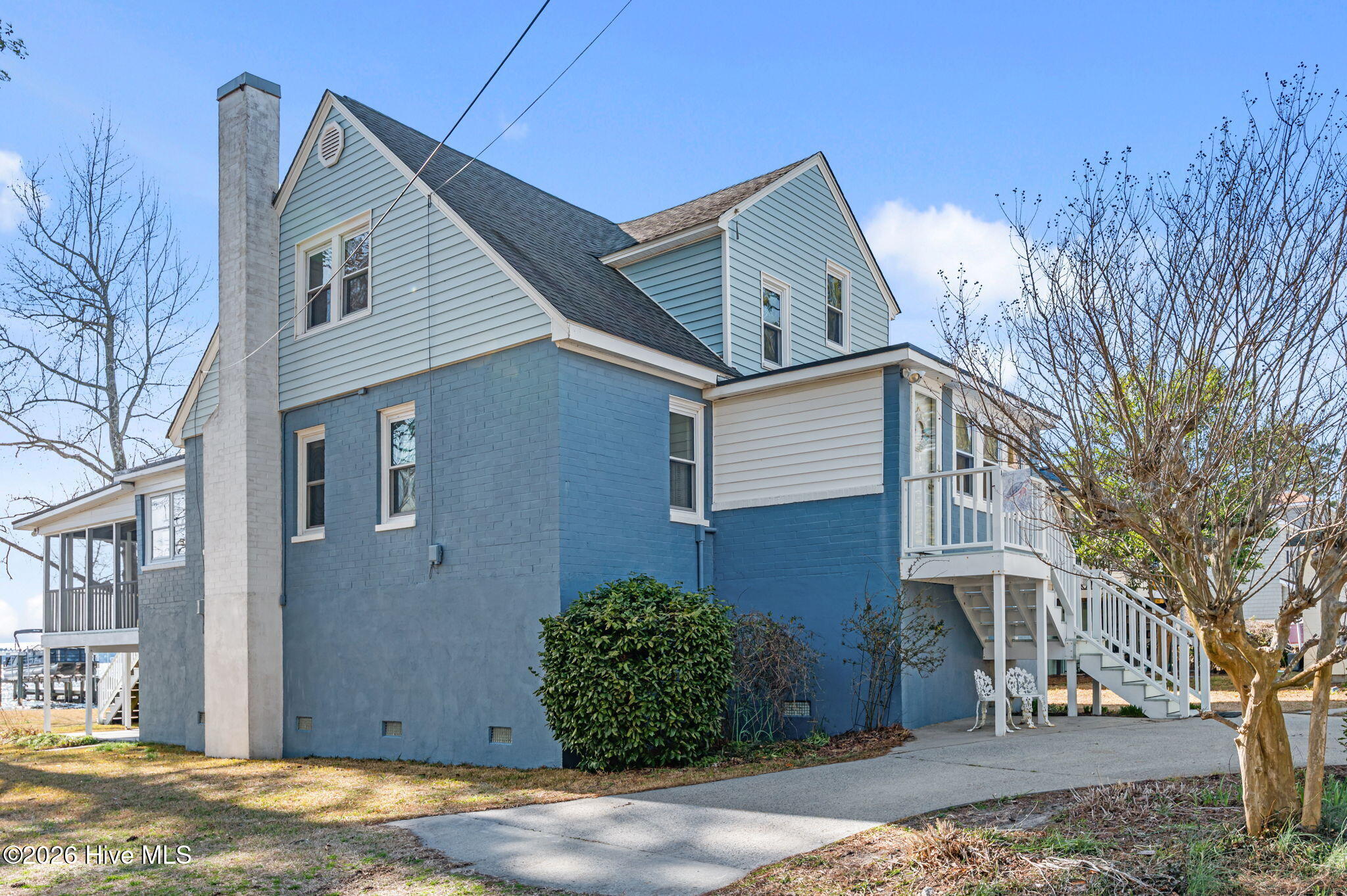 226 Shady Banks Beach Road Washington, NC 27889 - Photo 47 of 56 14-web-or-mls-LHV_8845-2