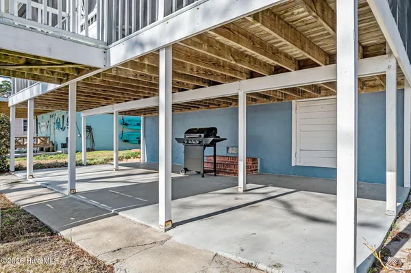 $534,000 | 226 Shady Banks Beach Road, Washington, NC 27889