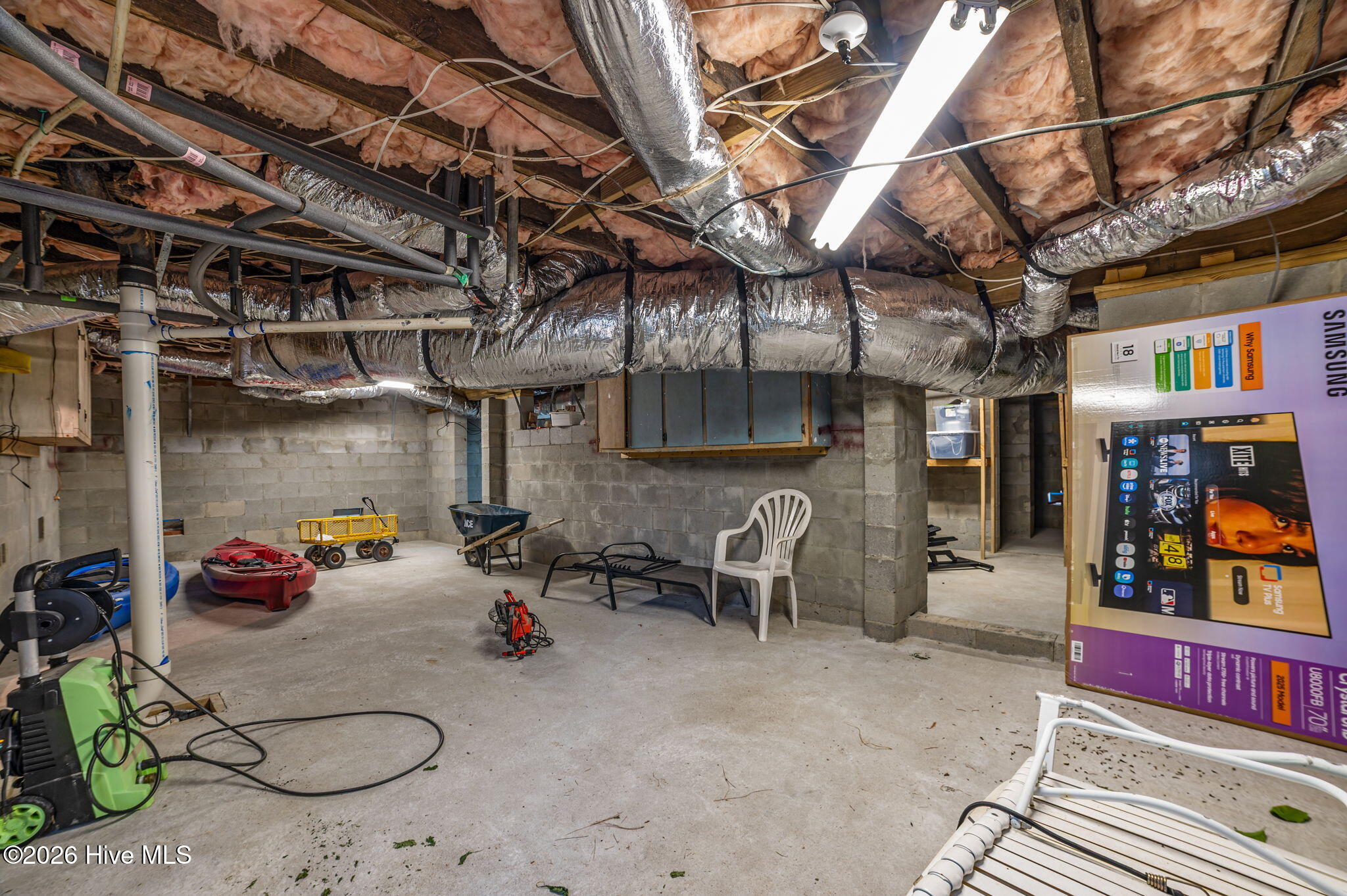 226 Shady Banks Beach Road Washington, NC 27889 - Photo 52 of 56 19-web-or-mls-DSC_8857