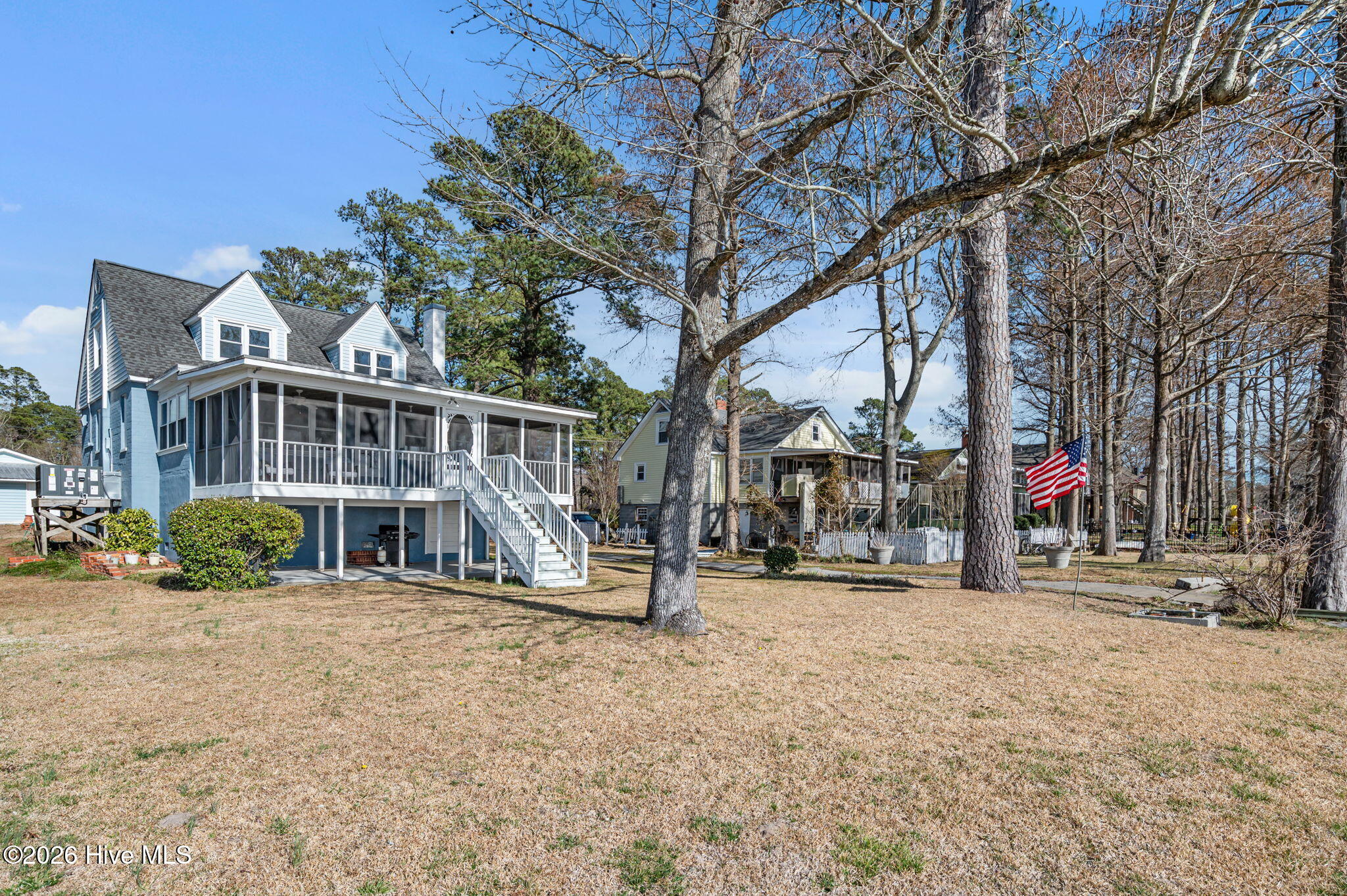 226 Shady Banks Beach Road Washington, NC 27889 - Photo 53 of 56 52-web-or-mls-LHV_8849