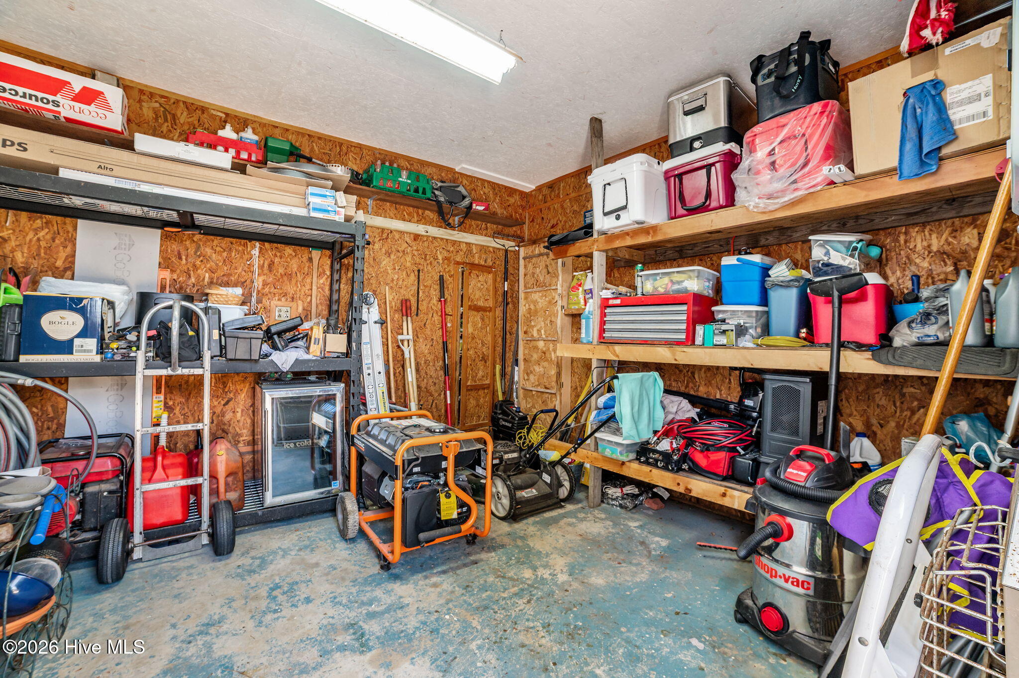 226 Shady Banks Beach Road Washington, NC 27889 - Photo 56 of 56 50-web-or-mls-LHV_8840