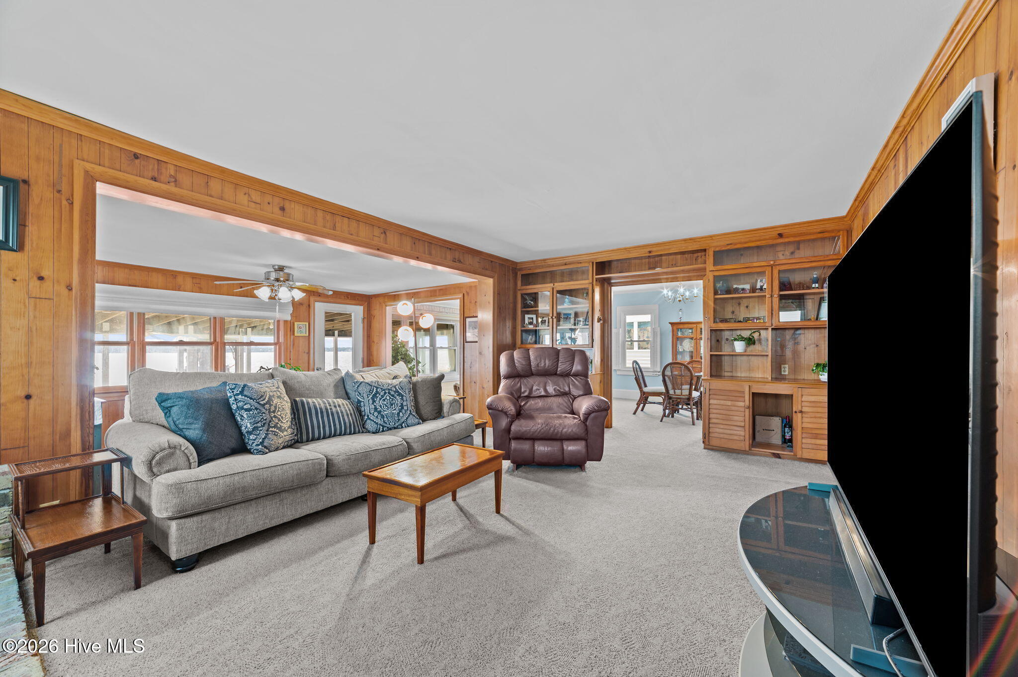 226 Shady Banks Beach Road Washington, NC 27889 - Photo 8 of 56 23-web-or-mls-LHV_8761