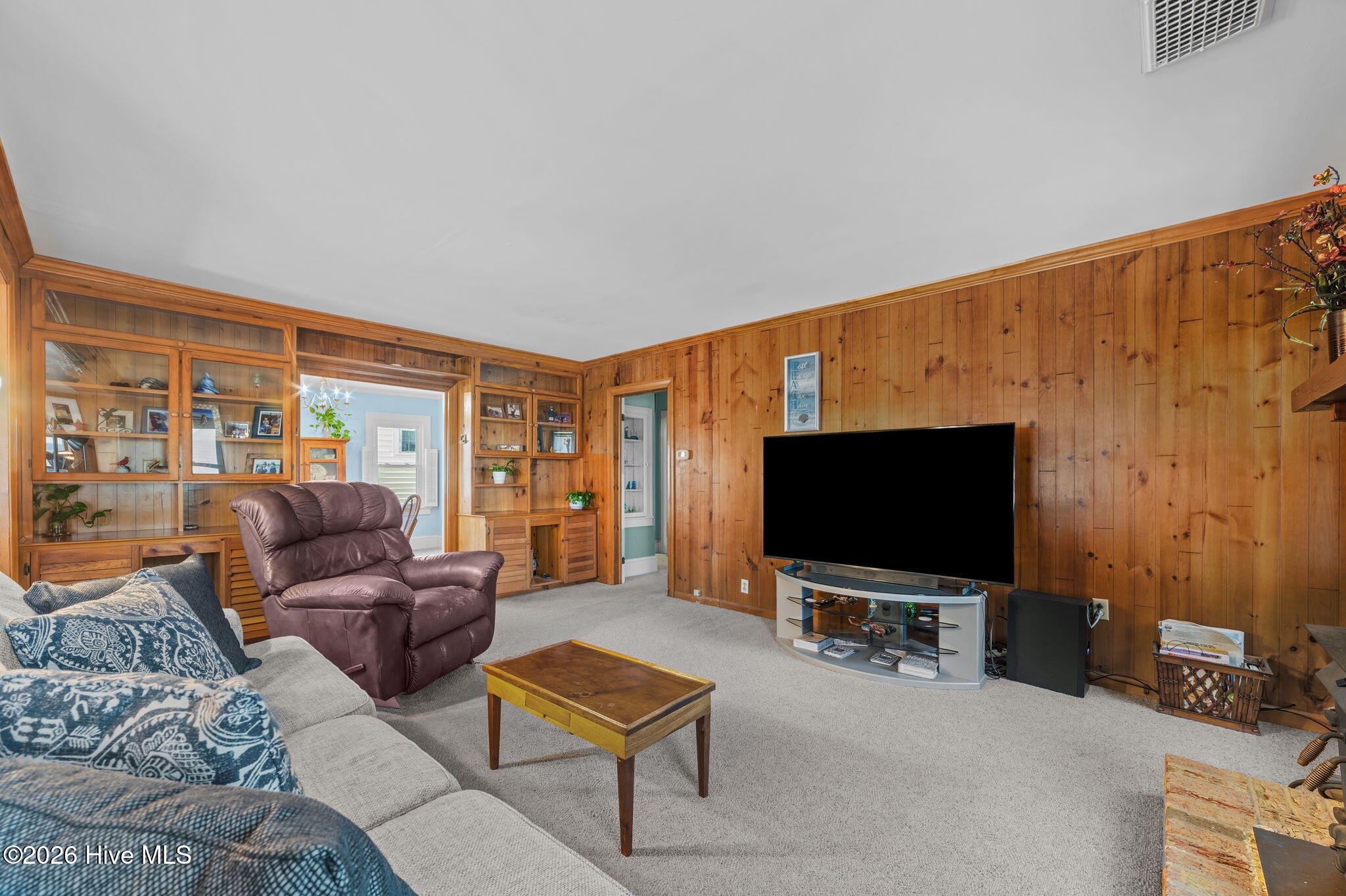 226 Shady Banks Beach Road Washington, NC 27889 - Photo 9 of 56 24-web-or-mls-LHV_8764