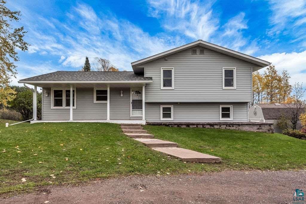 3880 Kenroy Road Hermantown, MN 55811 - Photo 1 of 24 Gallery Image 1