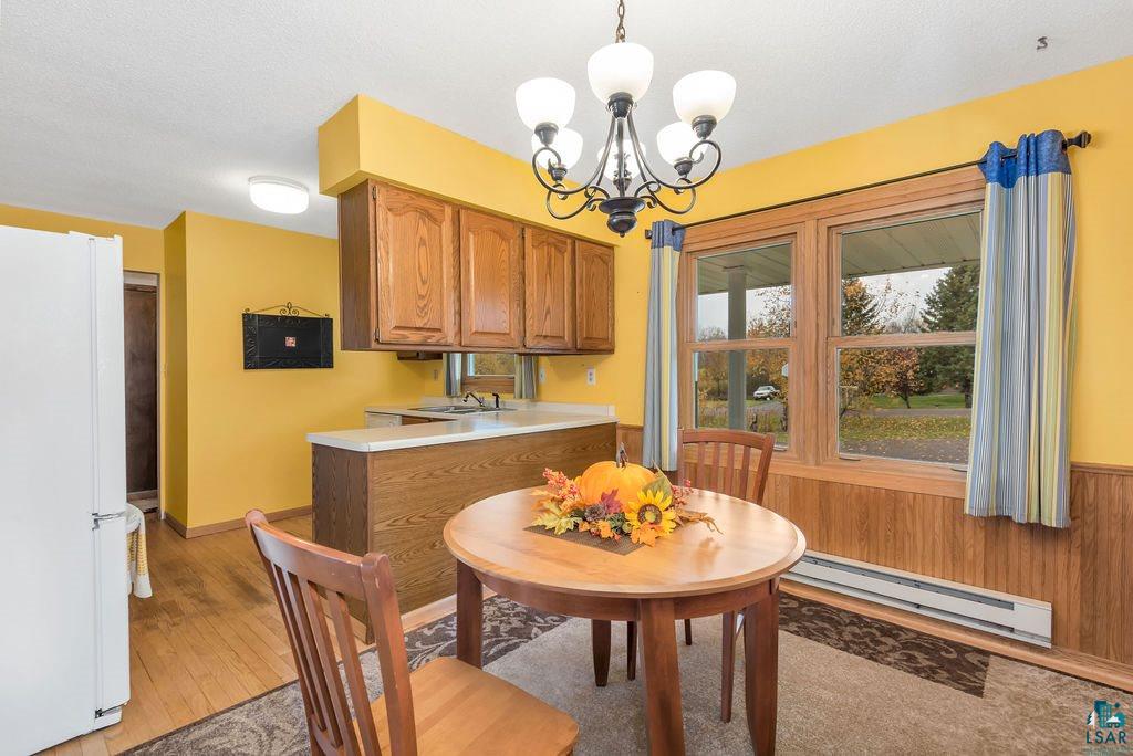3880 Kenroy Road Hermantown, MN 55811 - Photo 11 of 24 Gallery Image 11