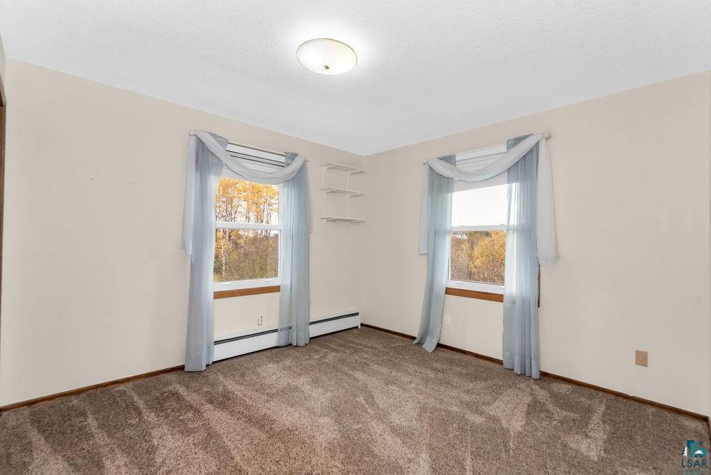 3880 Kenroy Road Hermantown, MN 55811 - Photo 18 of 24 Gallery Image 18