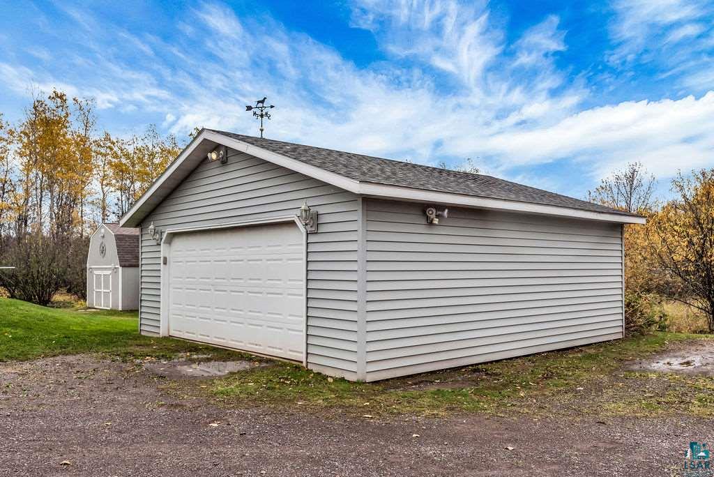 3880 Kenroy Road Hermantown, MN 55811 - Photo 2 of 24 Gallery Image 2