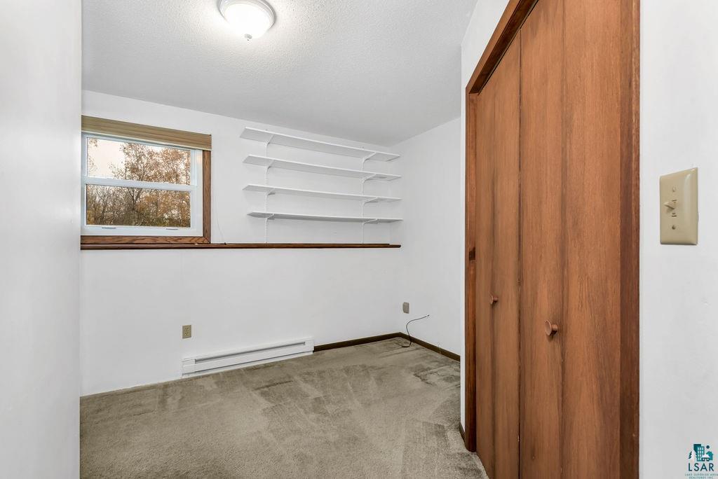 3880 Kenroy Road Hermantown, MN 55811 - Photo 23 of 24 Gallery Image 23
