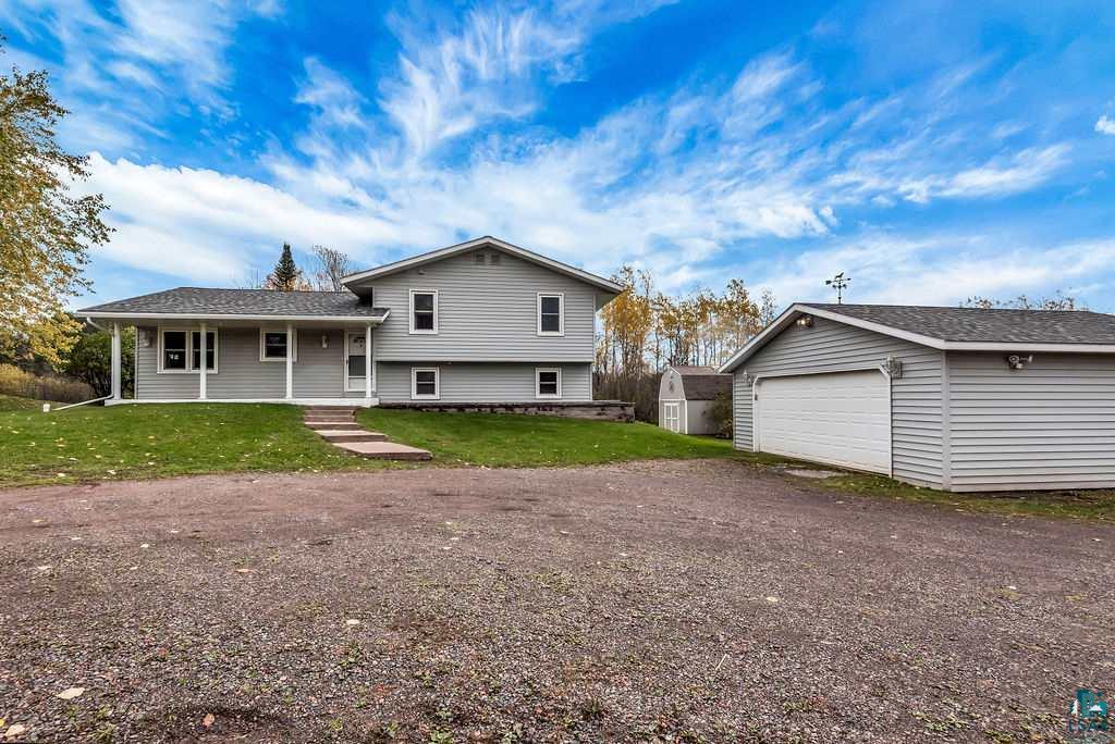 3880 Kenroy Road Hermantown, MN 55811 - Photo 3 of 24 Gallery Image 3