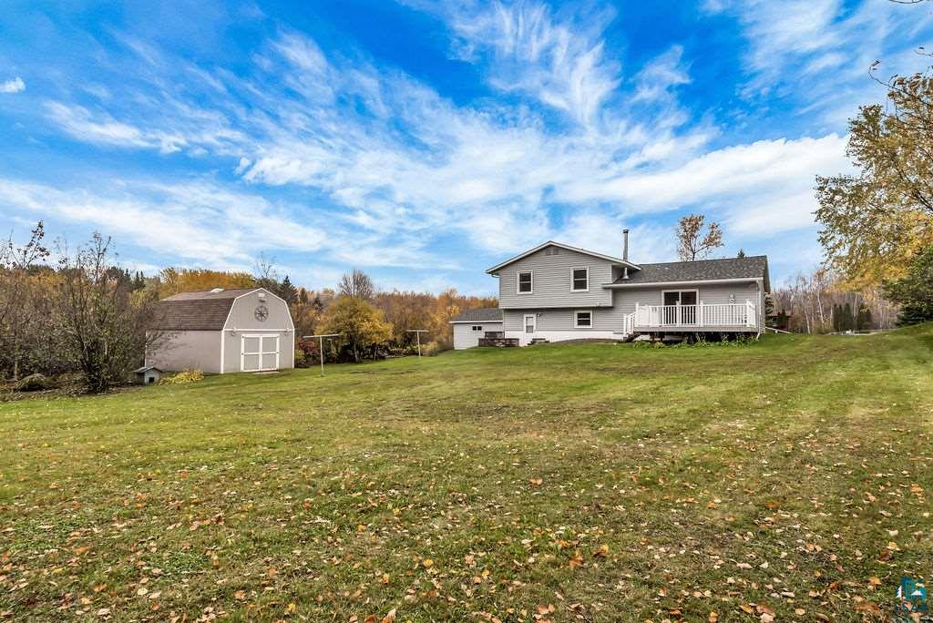 3880 Kenroy Road Hermantown, MN 55811 - Photo 4 of 24 Gallery Image 4