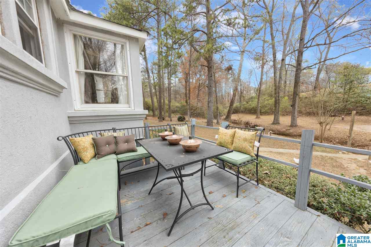1544 Laurel Lane Gardendale, AL 35071 - Photo 2 of 31