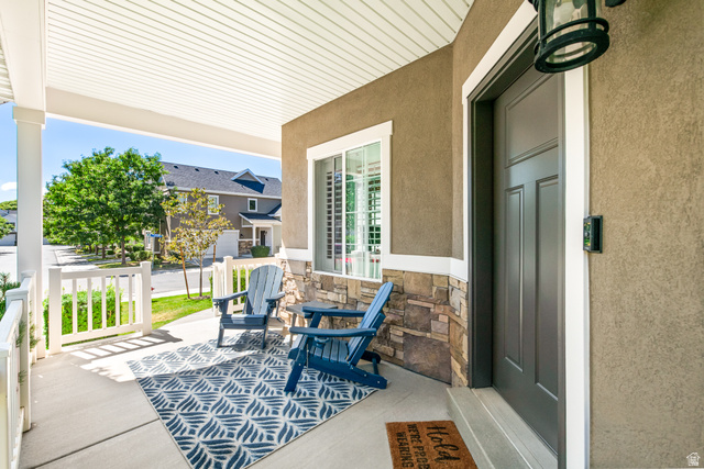 7877 Farm Wood Lane Midvale, UT 84047 - Photo 34 of 39