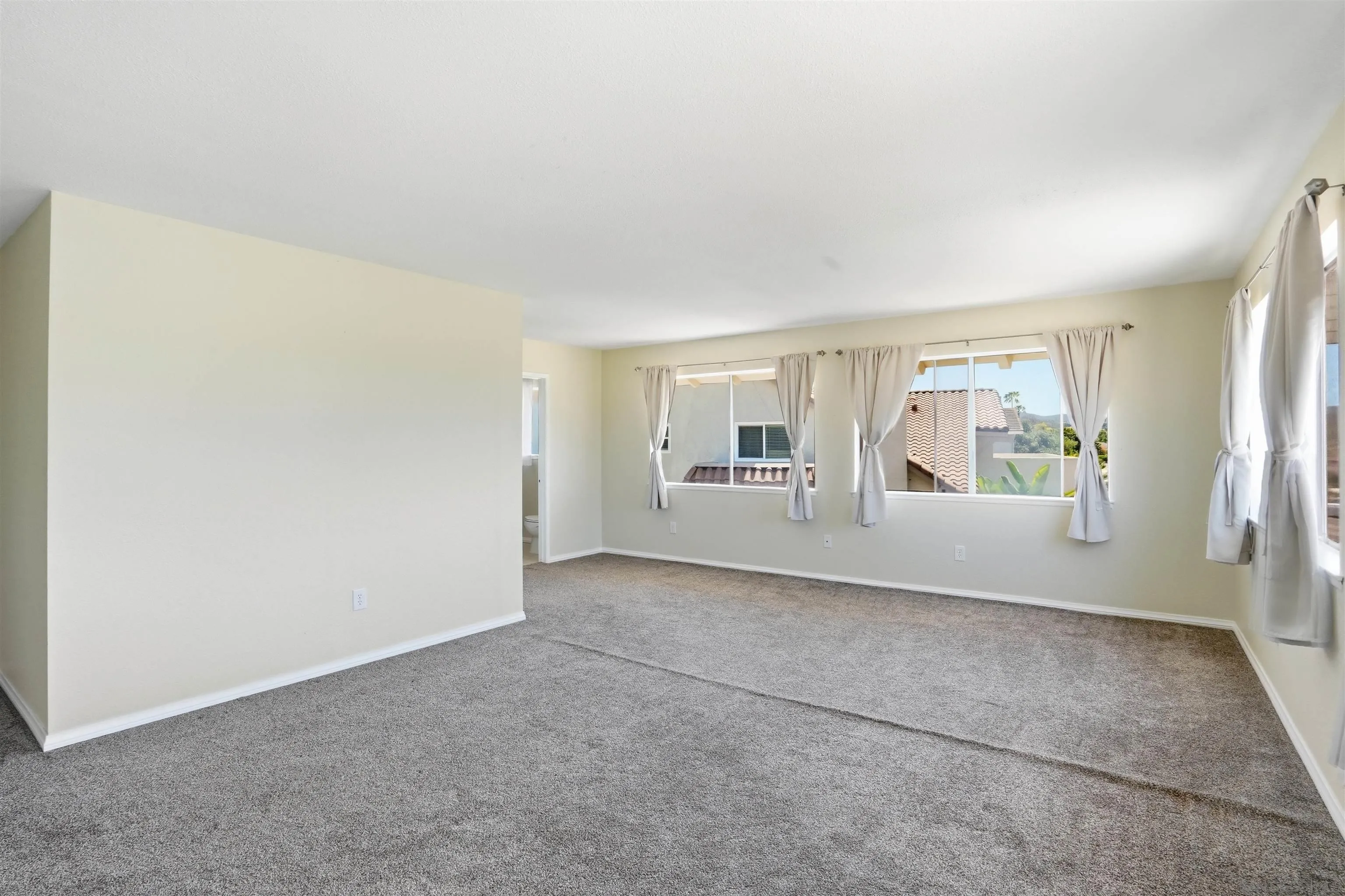 12485 Grandee Road San Diego, CA 92128 - Photo 8 of 59