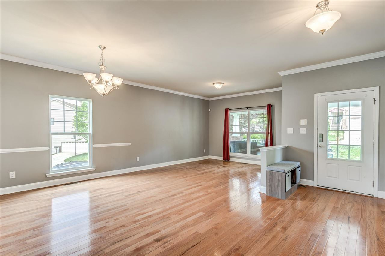 849 Seastone Street Raleigh, NC 27603 - Photo 9 of 30 Photo 9