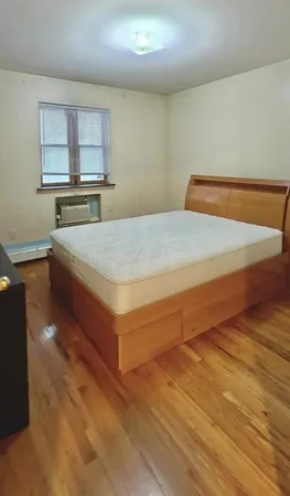 $799,999 | 1619 70th Street, Unit 1 | Bensonhurst