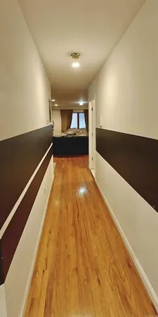 $799,999 | 1619 70th Street, Unit 1 | Bensonhurst