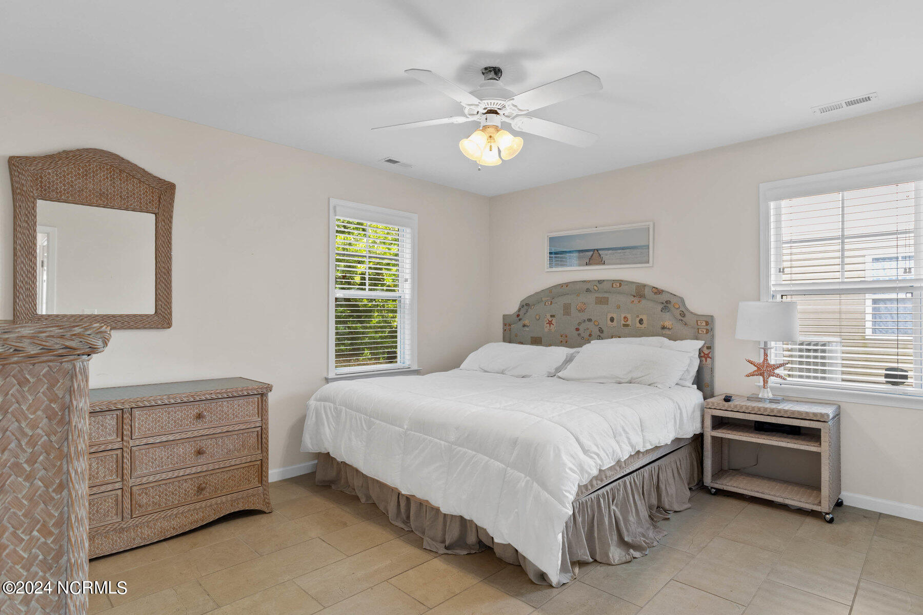 5128 Greenville Loop Road, Unit B Wilmington, NC 28409 - Photo 14 of 25 014_5128_greenville_loop_road-14