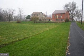 1789 Cloverleaf Road Mount Joy, PA 17552 - Photo 1 of 4
