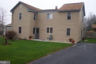 1789 Cloverleaf Road Mount Joy, PA 17552 - Photo 2 of 4