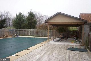 1789 Cloverleaf Road Mount Joy, PA 17552 - Photo 4 of 4
