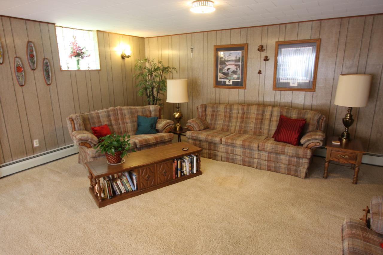 5606 Timber Lodge Road Rhinelander, WI 54501 - Photo 19 of 30 Gallery Image 19