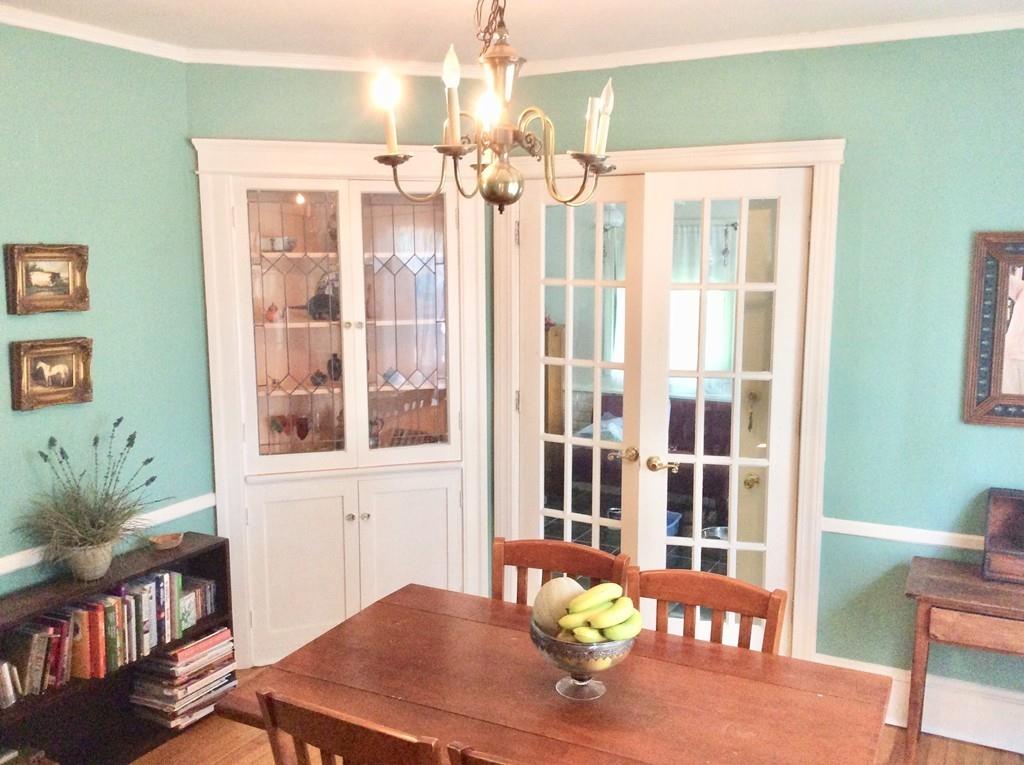 3 Commodore Road Worcester, MA 01602 - Photo 11 of 20 Gallery Image 11
