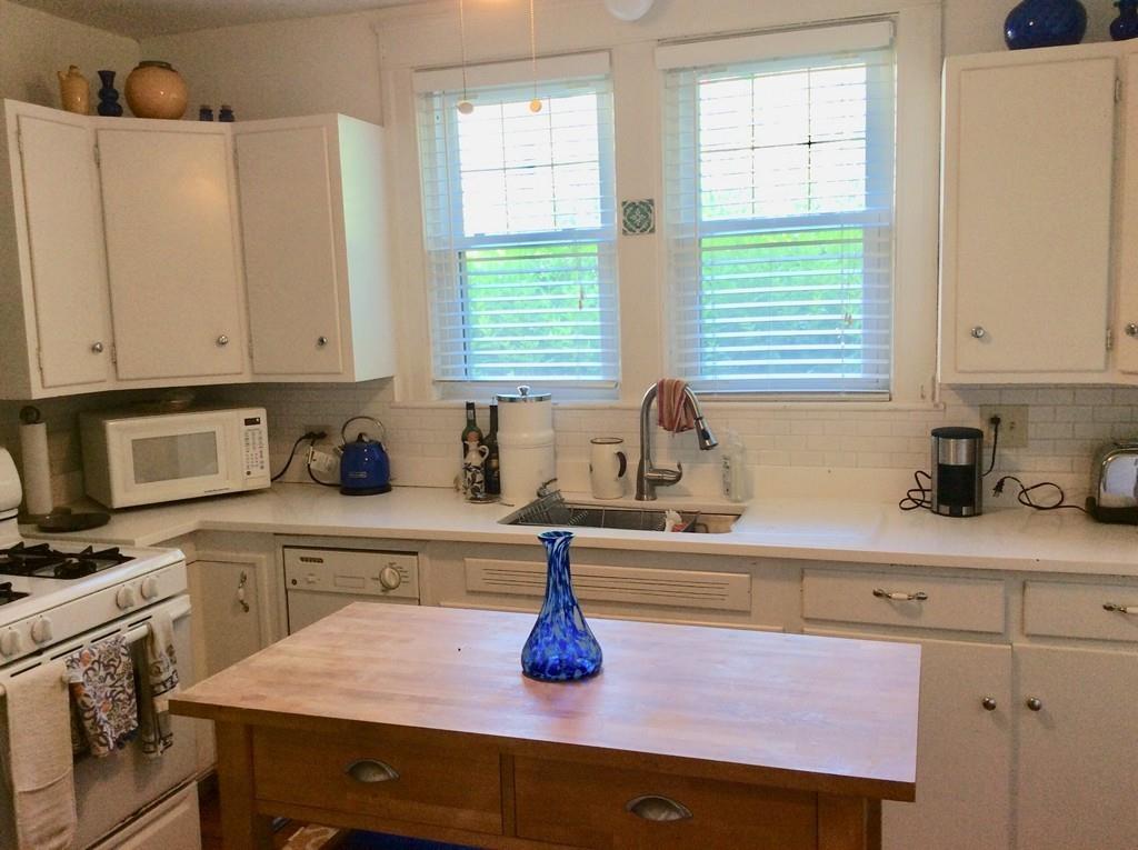 3 Commodore Road Worcester, MA 01602 - Photo 12 of 20 Gallery Image 12