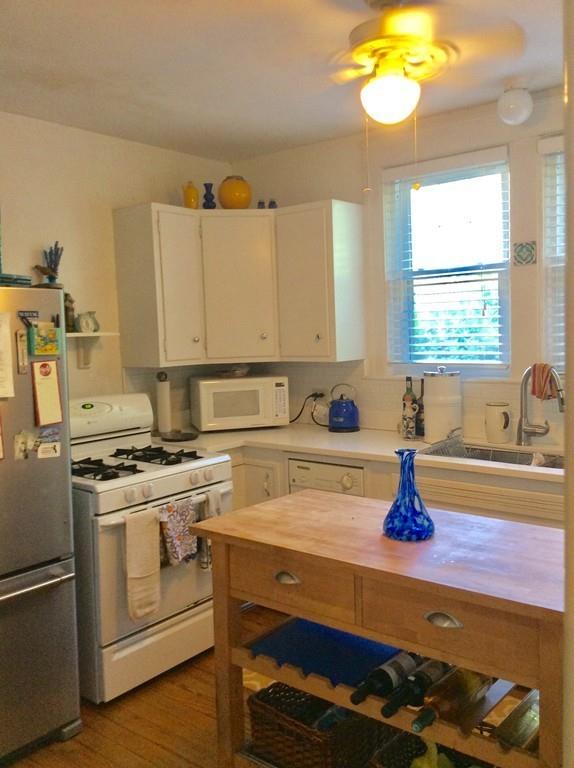 3 Commodore Road Worcester, MA 01602 - Photo 13 of 20 Gallery Image 13