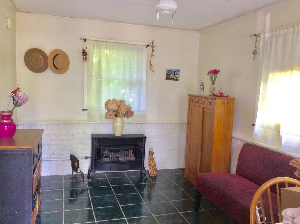 3 Commodore Road Worcester, MA 01602 - Photo 15 of 20 Gallery Image 15