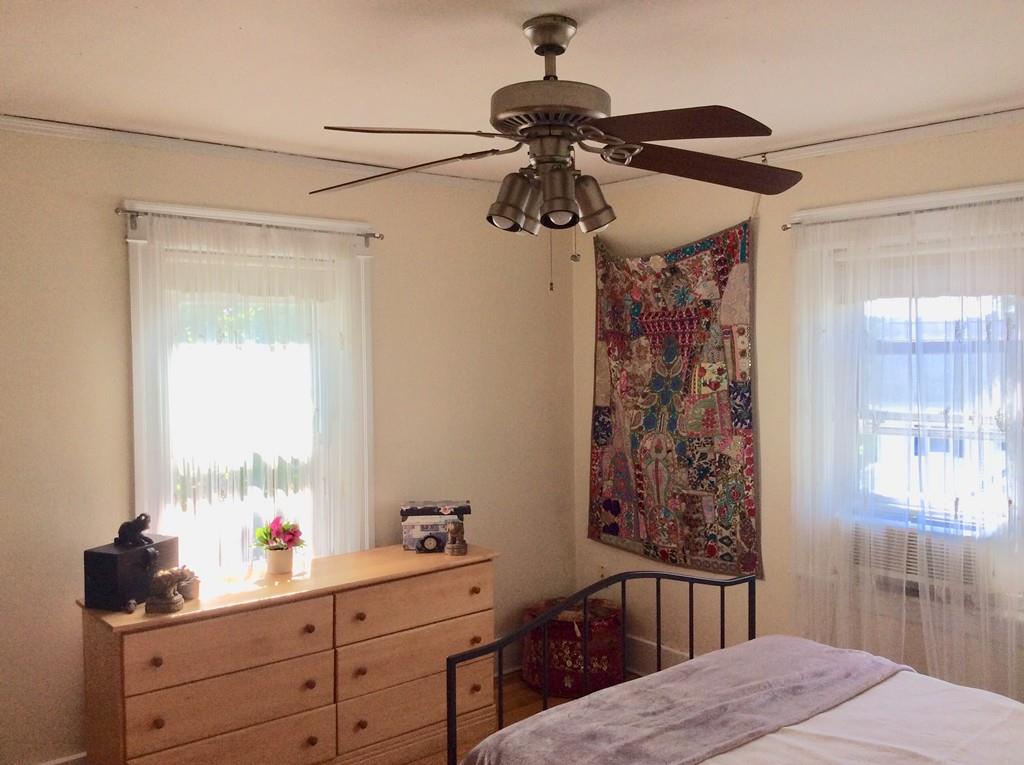 3 Commodore Road Worcester, MA 01602 - Photo 16 of 20 Gallery Image 16