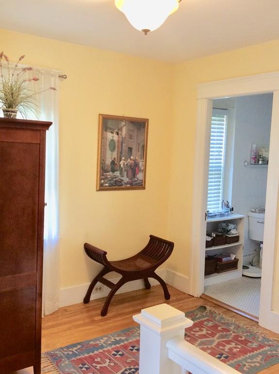 3 Commodore Road Worcester, MA 01602 - Photo 18 of 20 Gallery Image 18